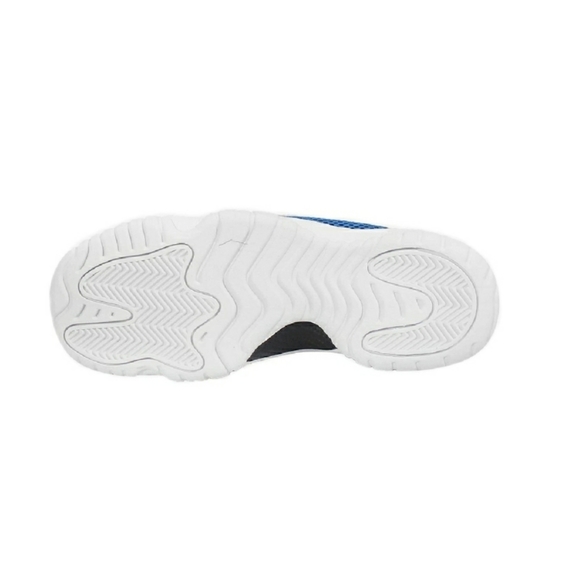 Nike Air Jordan Future Low - Picture 12 of 12